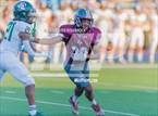 Photo from the gallery "Reagan @ Marshall"