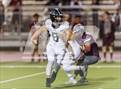Photo from the gallery "Reagan @ Marshall"