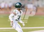 Photo from the gallery "Reagan @ Marshall"