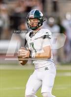 Photo from the gallery "Reagan @ Marshall"
