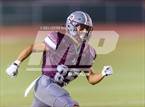 Photo from the gallery "Reagan @ Marshall"