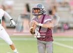 Photo from the gallery "Reagan @ Marshall"