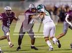 Photo from the gallery "Reagan @ Marshall"