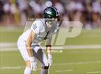 Photo from the gallery "Reagan @ Marshall"