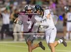 Photo from the gallery "Reagan @ Marshall"