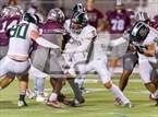 Photo from the gallery "Reagan @ Marshall"