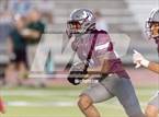 Photo from the gallery "Reagan @ Marshall"