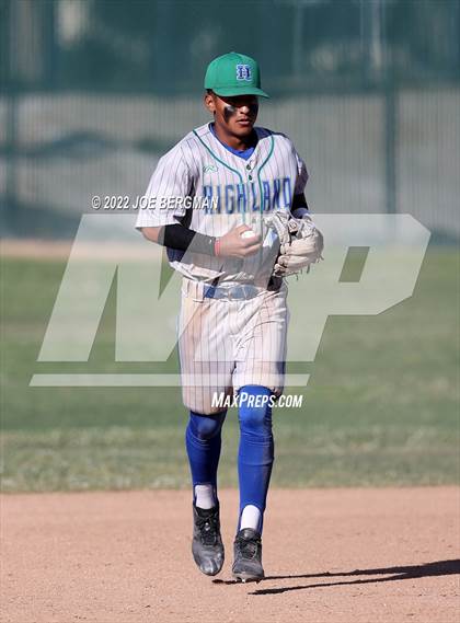 Thumbnail 2 in Highland @ East Bakersfield  photogallery.