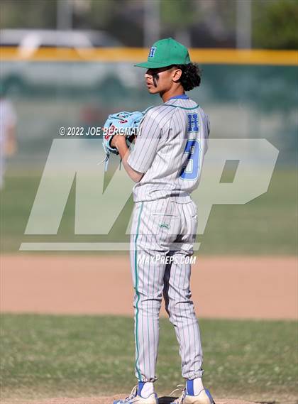 Thumbnail 3 in Highland @ East Bakersfield  photogallery.