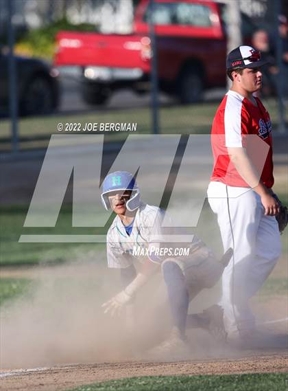 Thumbnail 2 in Highland @ East Bakersfield  photogallery.
