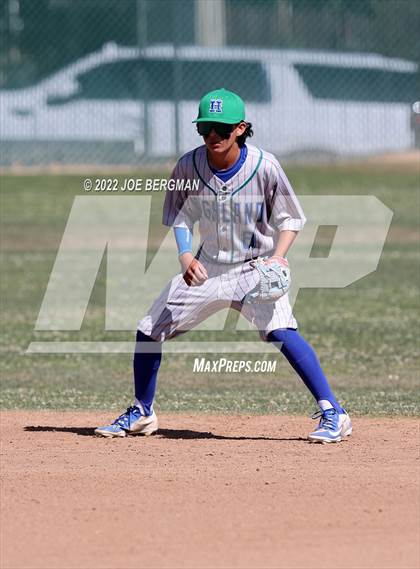 Thumbnail 3 in Highland @ East Bakersfield  photogallery.