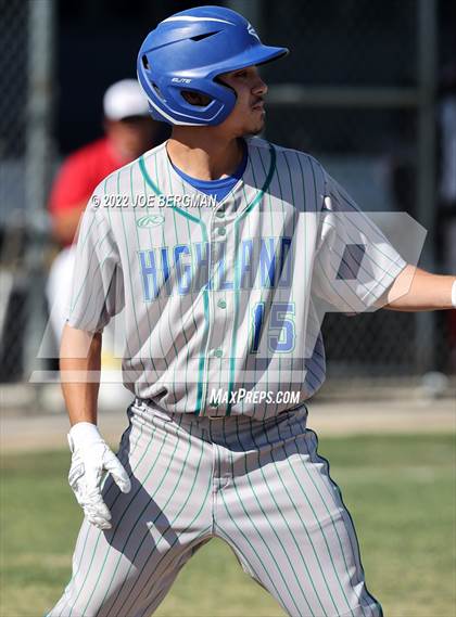 Thumbnail 2 in Highland @ East Bakersfield  photogallery.