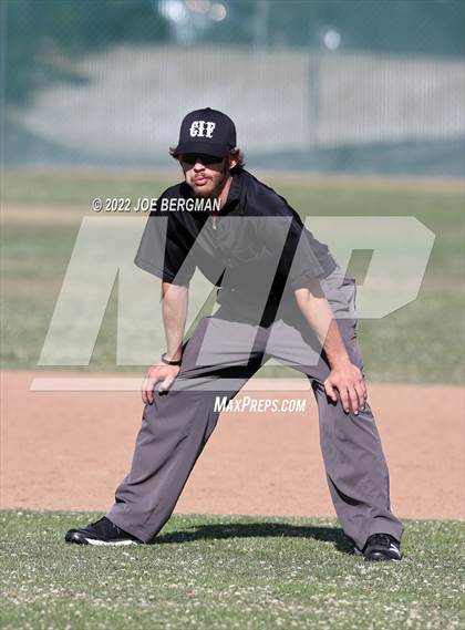 Thumbnail 2 in Highland @ East Bakersfield  photogallery.