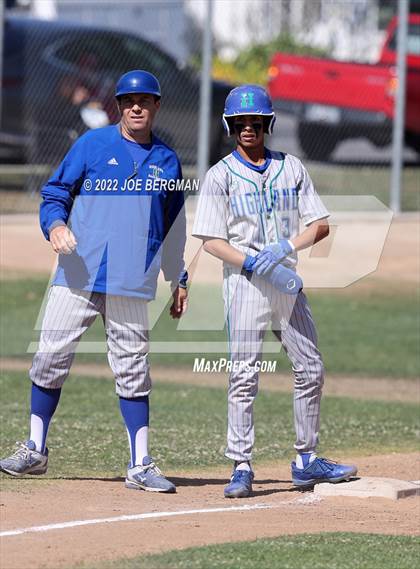 Thumbnail 1 in Highland @ East Bakersfield  photogallery.