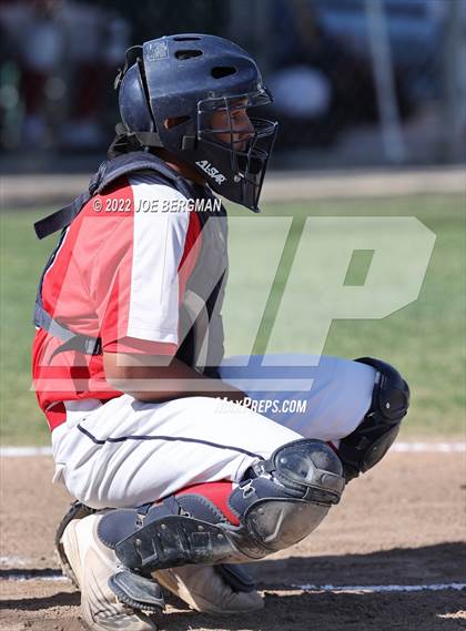 Thumbnail 2 in Highland @ East Bakersfield  photogallery.