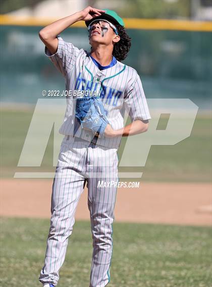 Thumbnail 2 in Highland @ East Bakersfield  photogallery.