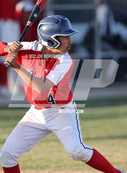 Thumbnail 2 in Highland @ East Bakersfield  photogallery.
