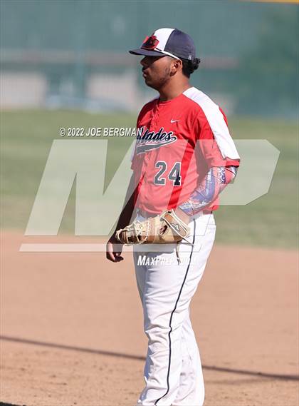 Thumbnail 2 in Highland @ East Bakersfield  photogallery.