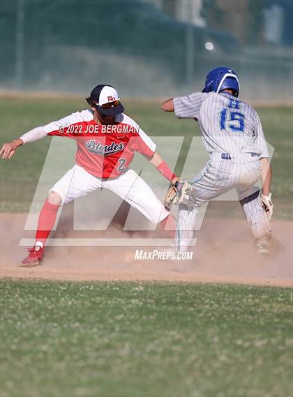 Thumbnail 3 in Highland @ East Bakersfield  photogallery.