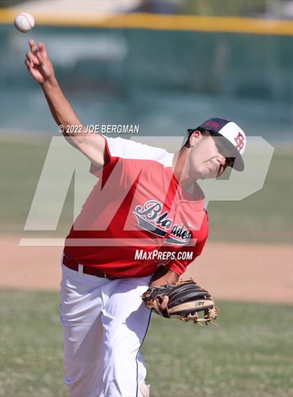 Thumbnail 2 in Highland @ East Bakersfield  photogallery.