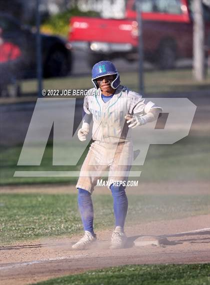 Thumbnail 1 in Highland @ East Bakersfield  photogallery.