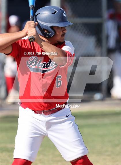 Thumbnail 2 in Highland @ East Bakersfield  photogallery.