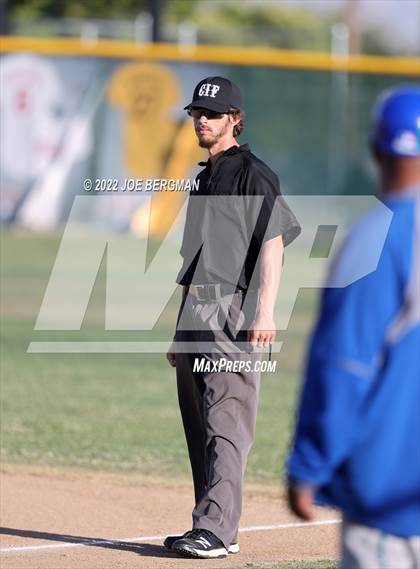 Thumbnail 3 in Highland @ East Bakersfield  photogallery.