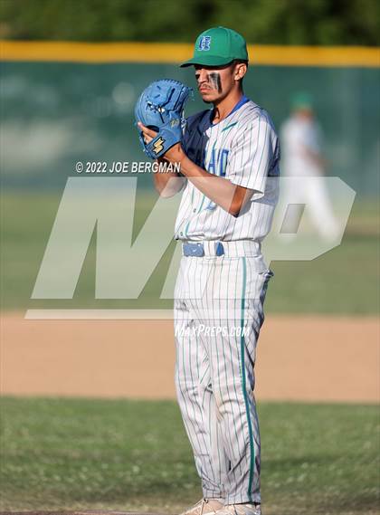 Thumbnail 1 in Highland @ East Bakersfield  photogallery.