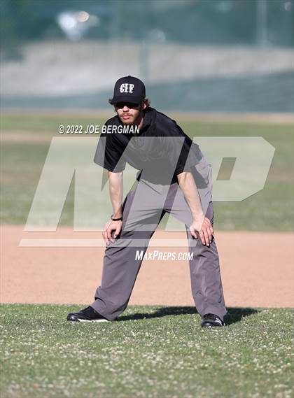 Thumbnail 1 in Highland @ East Bakersfield  photogallery.