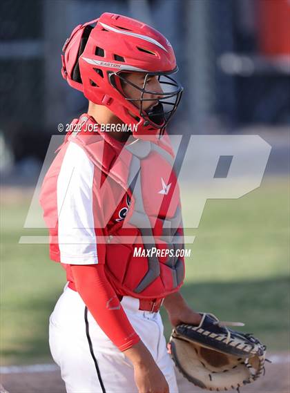Thumbnail 2 in Highland @ East Bakersfield  photogallery.