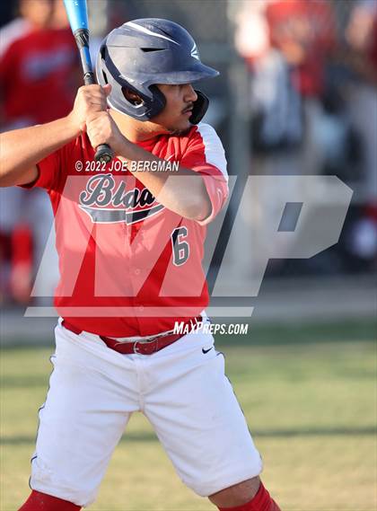 Thumbnail 3 in Highland @ East Bakersfield  photogallery.