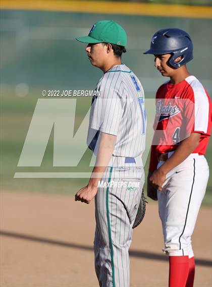Thumbnail 3 in Highland @ East Bakersfield  photogallery.