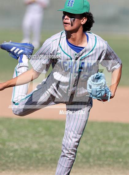 Thumbnail 2 in Highland @ East Bakersfield  photogallery.