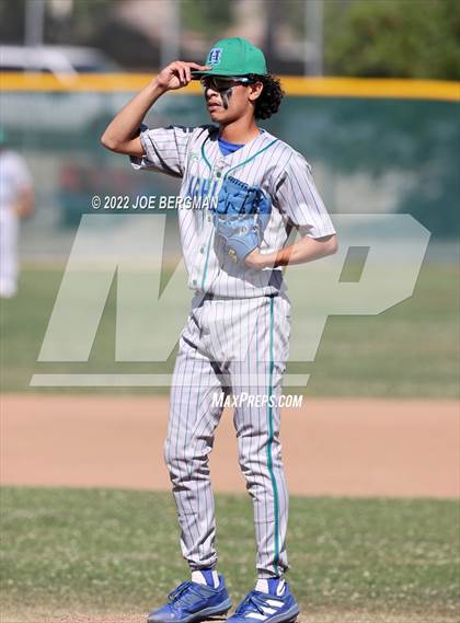 Thumbnail 2 in Highland @ East Bakersfield  photogallery.