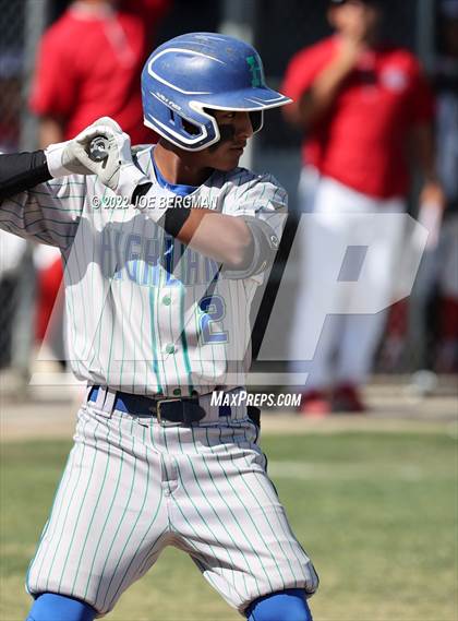 Thumbnail 1 in Highland @ East Bakersfield  photogallery.