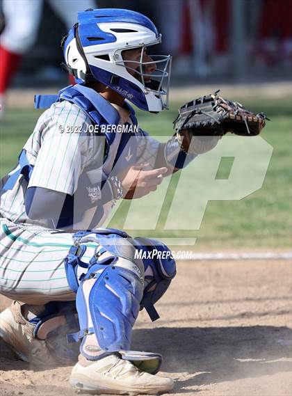 Thumbnail 3 in Highland @ East Bakersfield  photogallery.