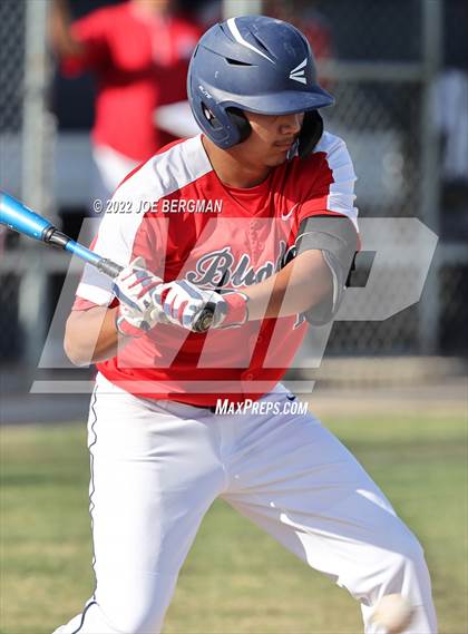 Thumbnail 1 in Highland @ East Bakersfield  photogallery.