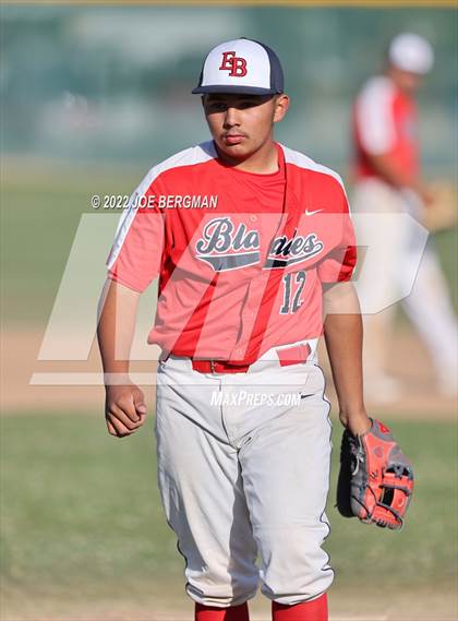 Thumbnail 1 in Highland @ East Bakersfield  photogallery.