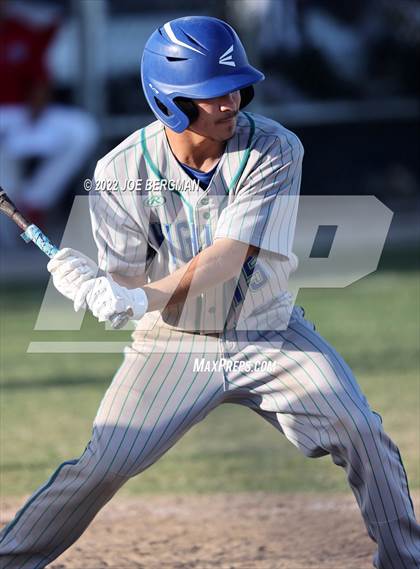 Thumbnail 3 in Highland @ East Bakersfield  photogallery.