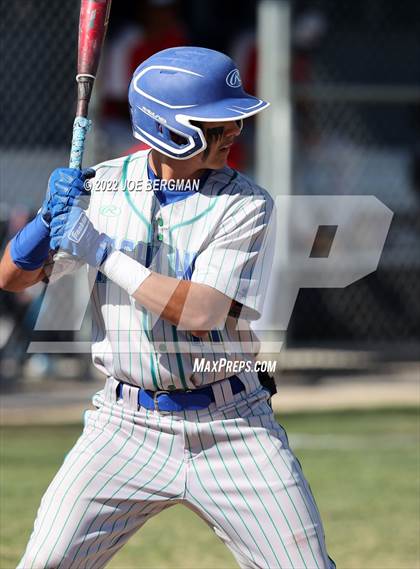 Thumbnail 1 in Highland @ East Bakersfield  photogallery.