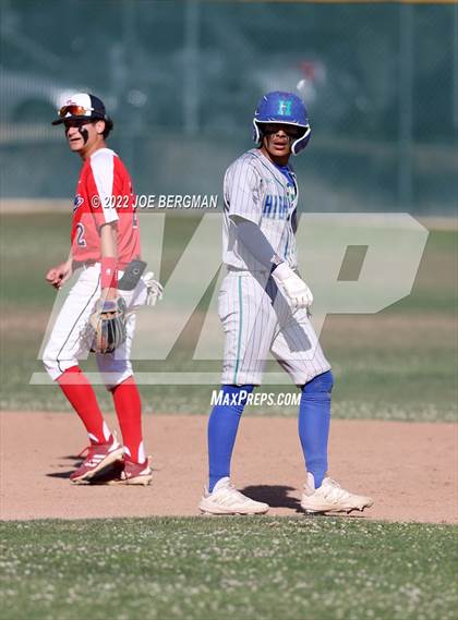 Thumbnail 2 in Highland @ East Bakersfield  photogallery.