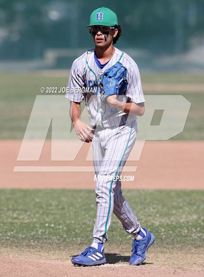 Thumbnail 2 in Highland @ East Bakersfield  photogallery.