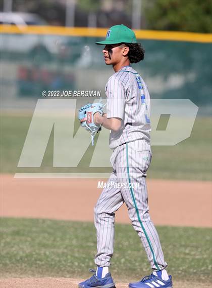 Thumbnail 2 in Highland @ East Bakersfield  photogallery.