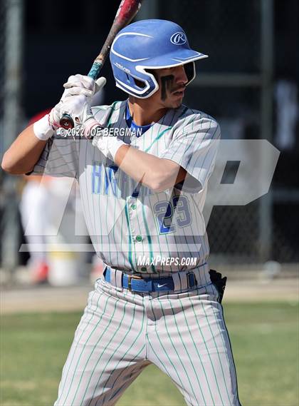 Thumbnail 1 in Highland @ East Bakersfield  photogallery.