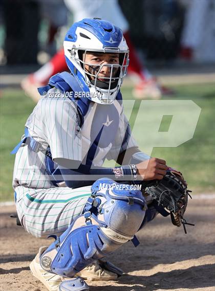Thumbnail 1 in Highland @ East Bakersfield  photogallery.