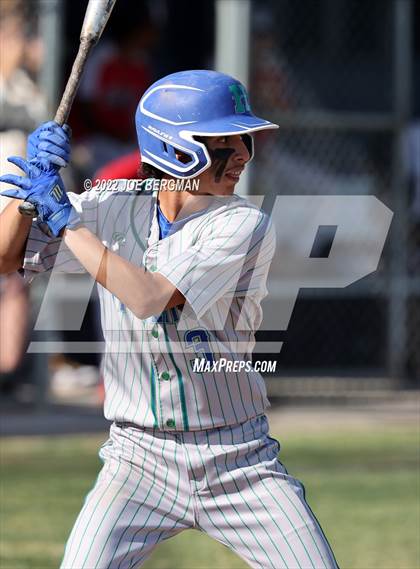 Thumbnail 2 in Highland @ East Bakersfield  photogallery.