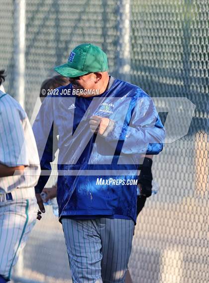Thumbnail 1 in Highland @ East Bakersfield  photogallery.