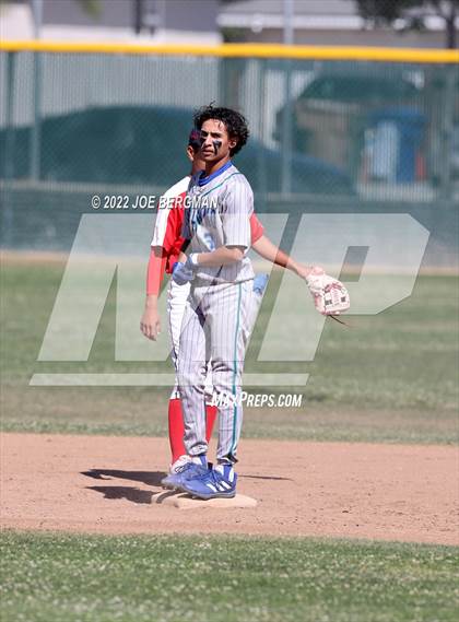 Thumbnail 1 in Highland @ East Bakersfield  photogallery.