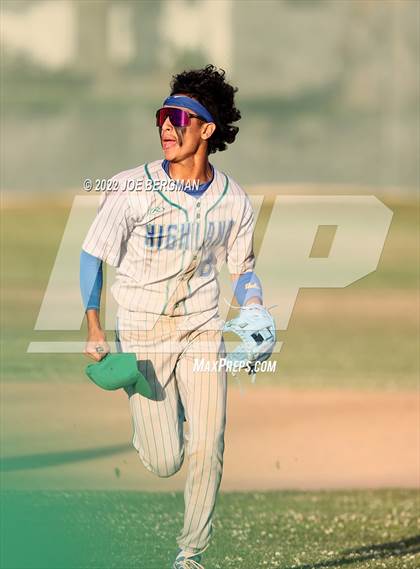 Thumbnail 2 in Highland @ East Bakersfield  photogallery.