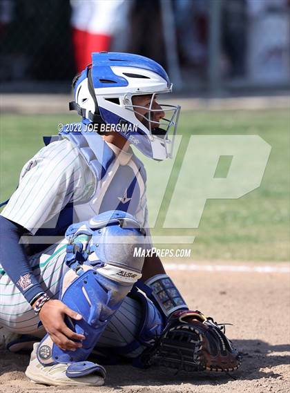 Thumbnail 3 in Highland @ East Bakersfield  photogallery.